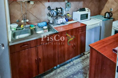 Izdavanje dvosoban stan Zabjelo, 68m2, Podgorica-376