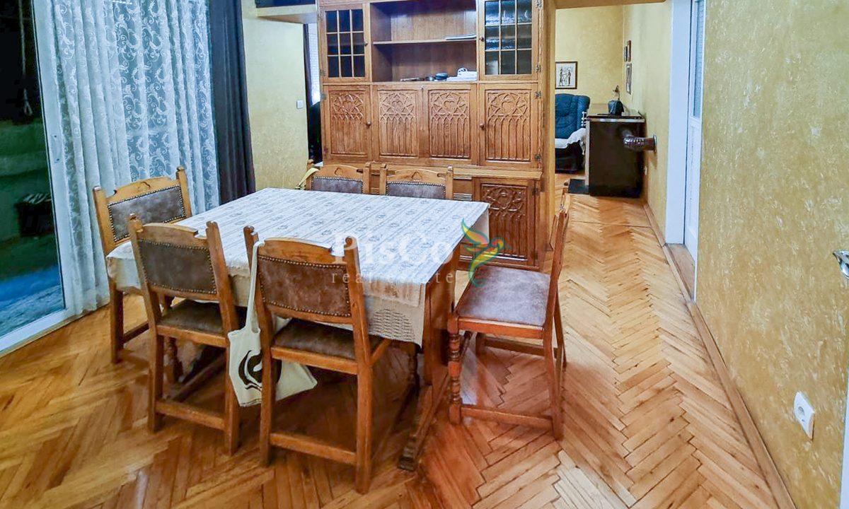 Izdavanje dvosoban stan Zabjelo, 68m2, Podgorica-471