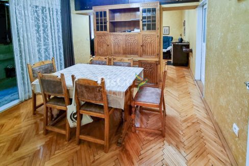 Izdavanje dvosoban stan Zabjelo, 68m2, Podgorica-471