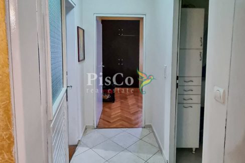 Izdavanje dvosoban stan Zabjelo, 68m2, Podgorica-714