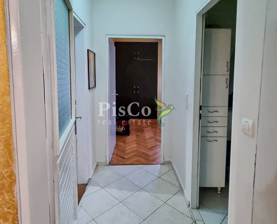 Izdavanje dvosoban stan Zabjelo, 68m2, Podgorica-714