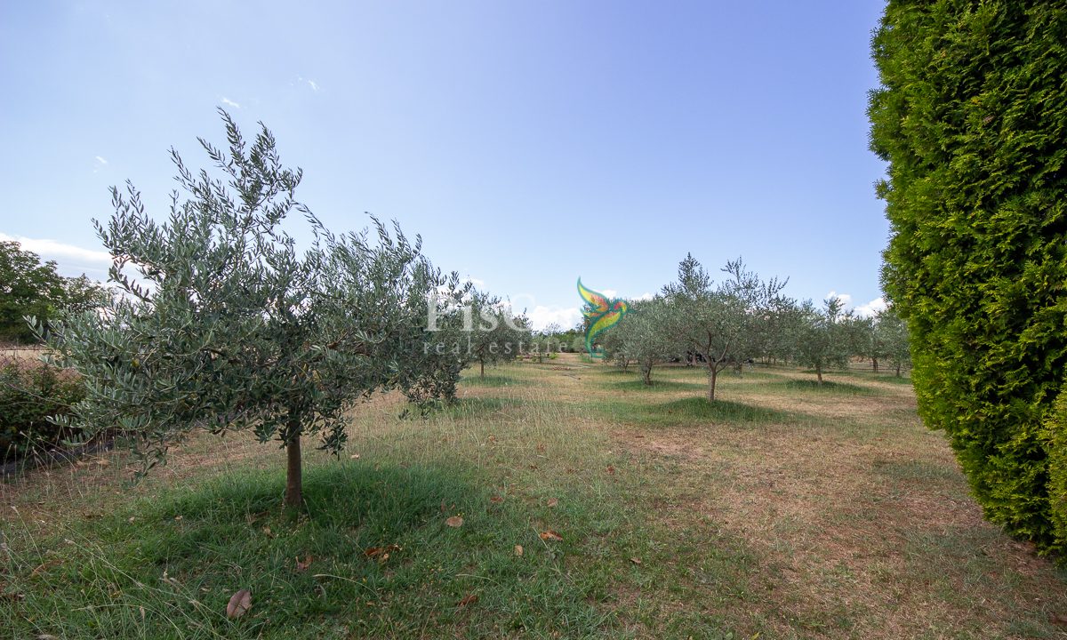 Izdavanje kuća 100m2, Zeta, Podgorica-2315