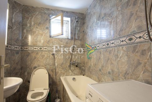 Izdavanje kuća 100m2, Zeta, Podgorica-2320
