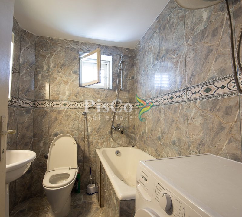 Izdavanje kuća 100m2, Zeta, Podgorica-2320