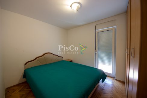 Izdavanje kuća 100m2, Zeta, Podgorica-2322
