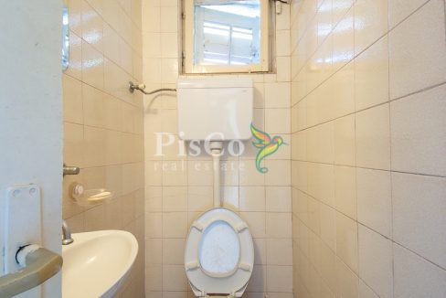 Izdavanje kuća 100m2, Zeta, Podgorica-2323