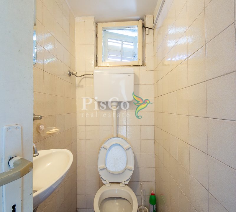Izdavanje kuća 100m2, Zeta, Podgorica-2323