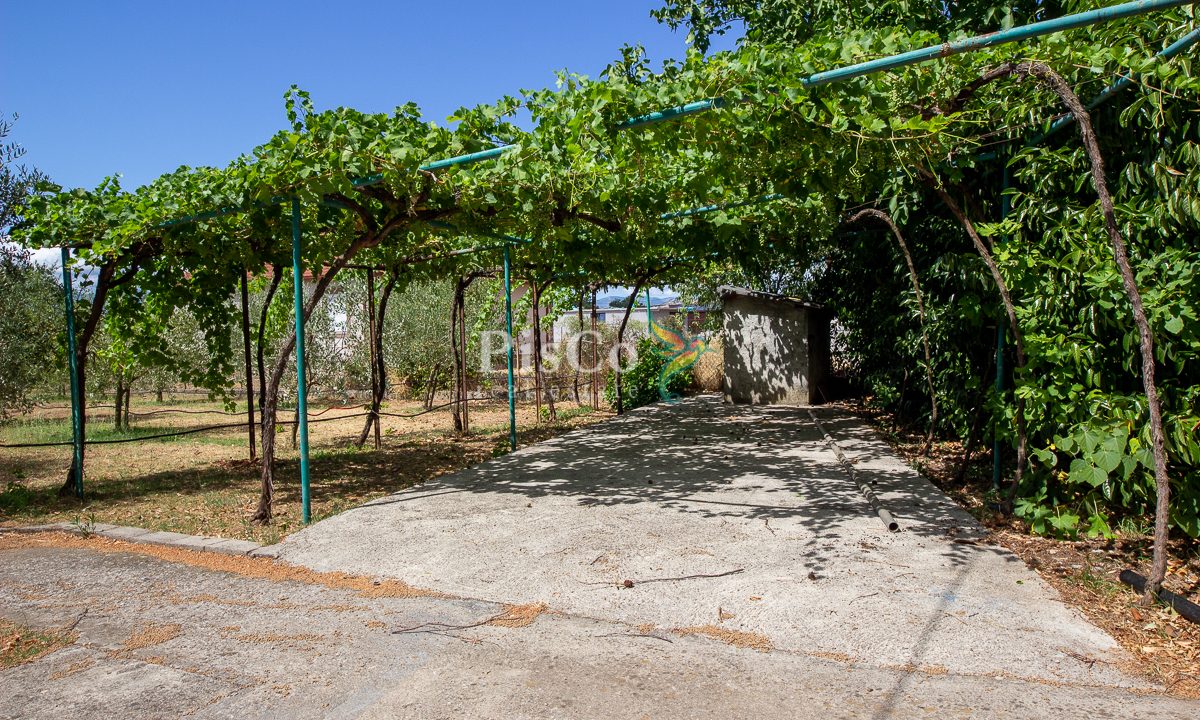 Izdavanje kuća 100m2, Zeta, Podgorica-2326