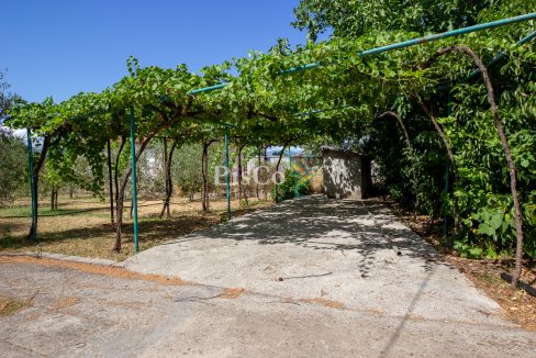 Izdavanje kuća 100m2, Zeta, Podgorica-2326