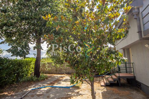 Izdavanje kuća 100m2, Zeta, Podgorica-2328