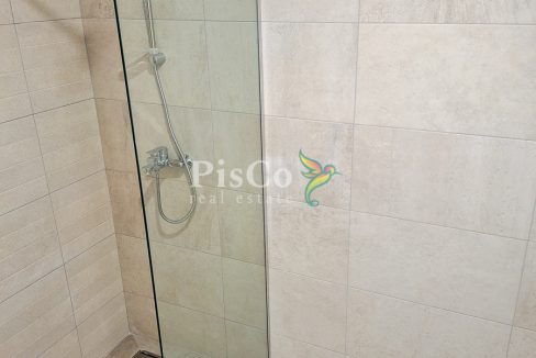 Jednosoban stan Stari aerodrom, Novogradnja, 46m2, Prodaja, Podgorica-100943