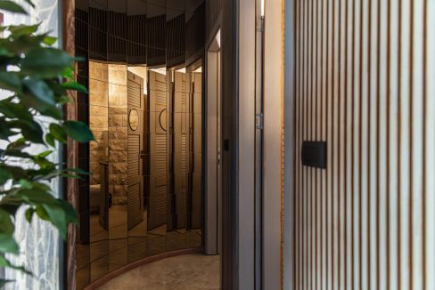 Na prodaju luksuzan i potpuno opremljen restoran u City kvartu, Podgorica (12)