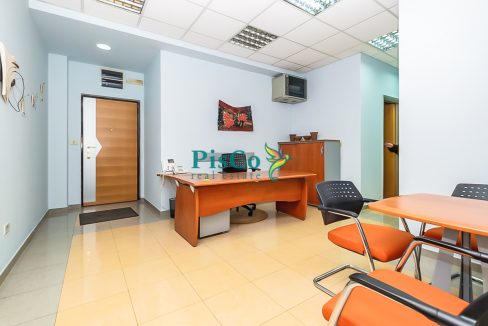 Poslovni zgrada Maksim (2 of 9)