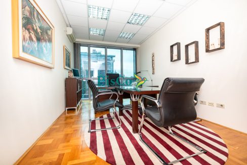 Poslovni zgrada Maksim (3 of 9)