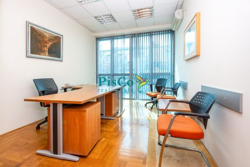 Poslovni zgrada Maksim (4 of 9)