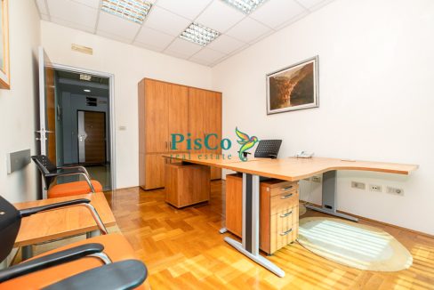 Poslovni zgrada Maksim (5 of 9)