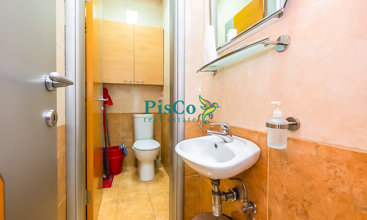 Poslovni zgrada Maksim (6 of 9)