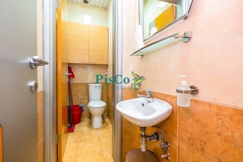 Poslovni zgrada Maksim (6 of 9)