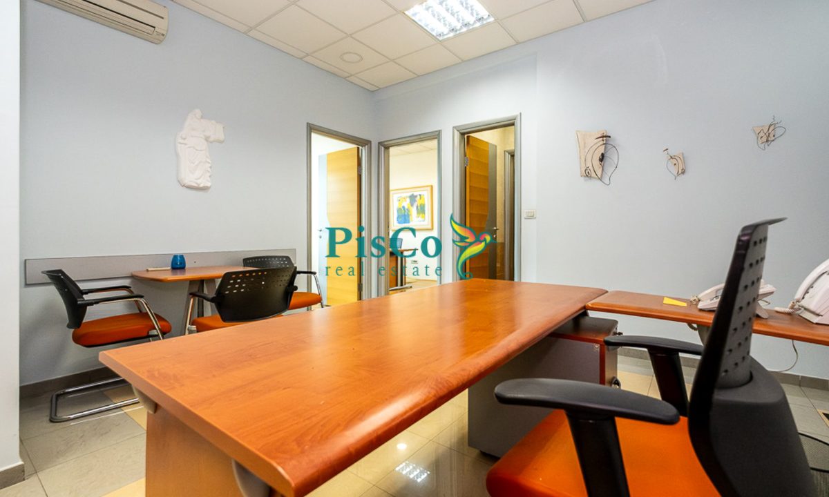 Poslovni zgrada Maksim (7 of 9)