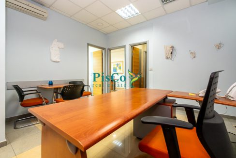 Poslovni zgrada Maksim (7 of 9)