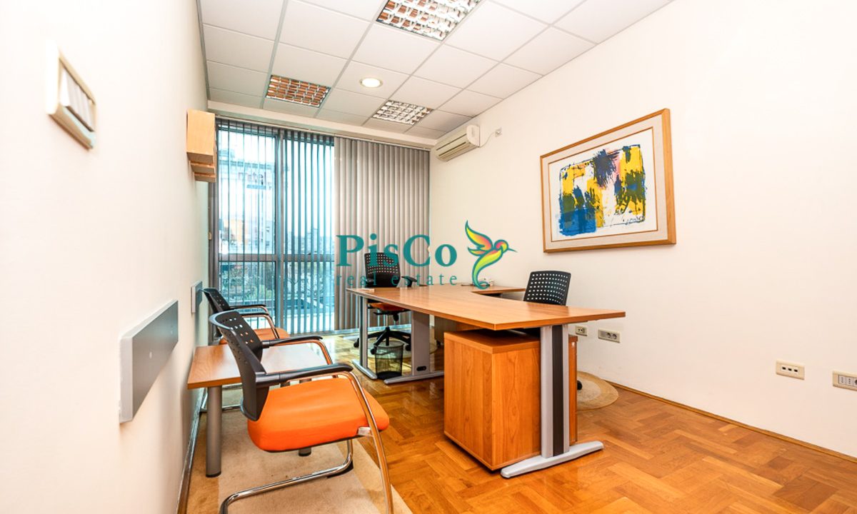 Poslovni zgrada Maksim (8 of 9)