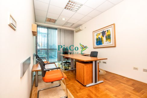 Poslovni zgrada Maksim (8 of 9)