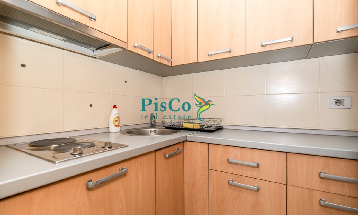 Poslovni zgrada Maksim (9 of 9)