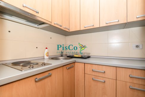 Poslovni zgrada Maksim (9 of 9)