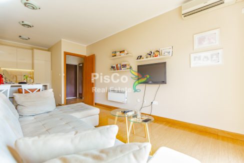 Prodaja Stanova Podgorica - Vezirov most (10)