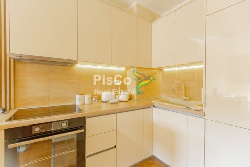 Prodaja Stanova Podgorica - Vezirov most (4)