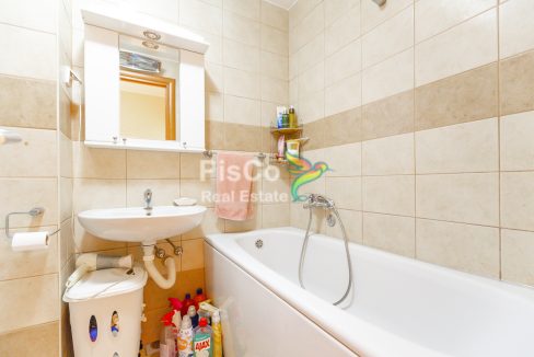 Prodaja Stanova Podgorica - Vezirov most (6)