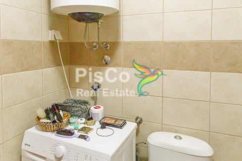 Prodaja Stanova Podgorica - Vezirov most (7)