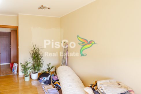 Prodaja Stanova Podgorica - Vezirov most (8)