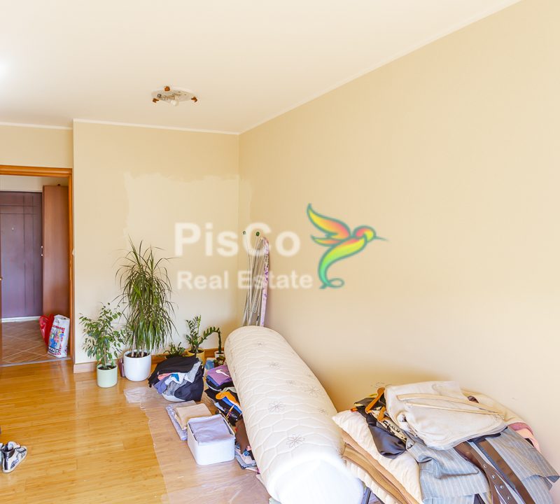 Prodaja Stanova Podgorica - Vezirov most (8)