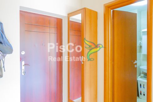 Prodaja Stanova Podgorica - Vezirov most (9)