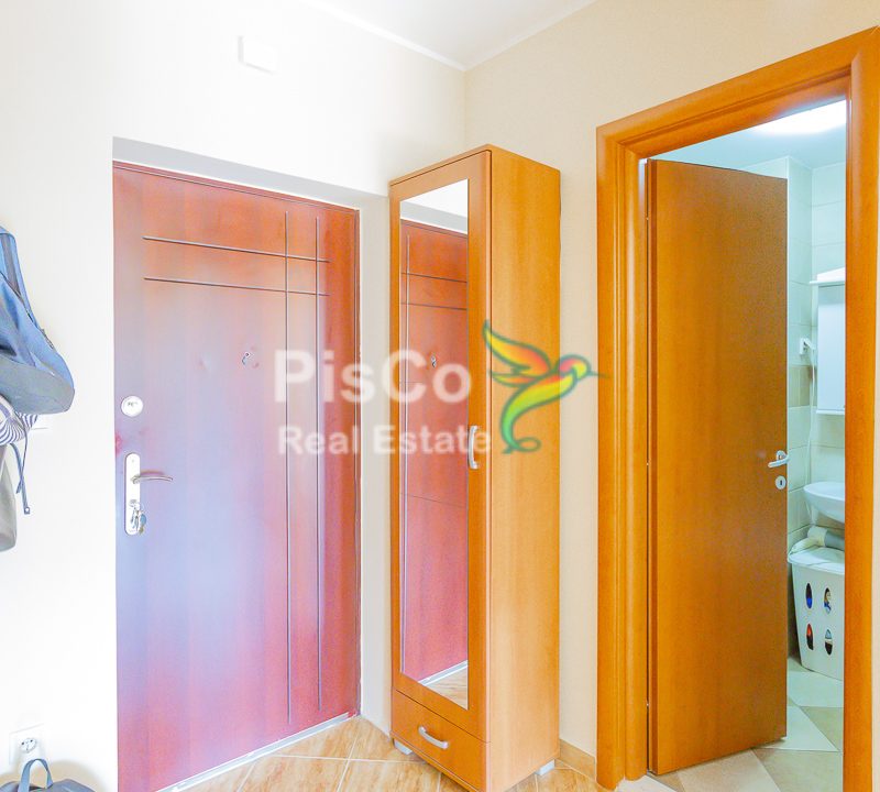 Prodaja Stanova Podgorica - Vezirov most (9)