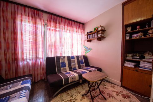 Prodaja dvosoban stan 63m2, Centar, Podgorica (1 of 6)