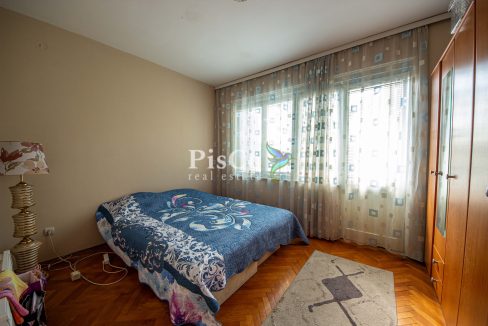 Prodaja dvosoban stan 63m2, Centar, Podgorica (5 of 6)