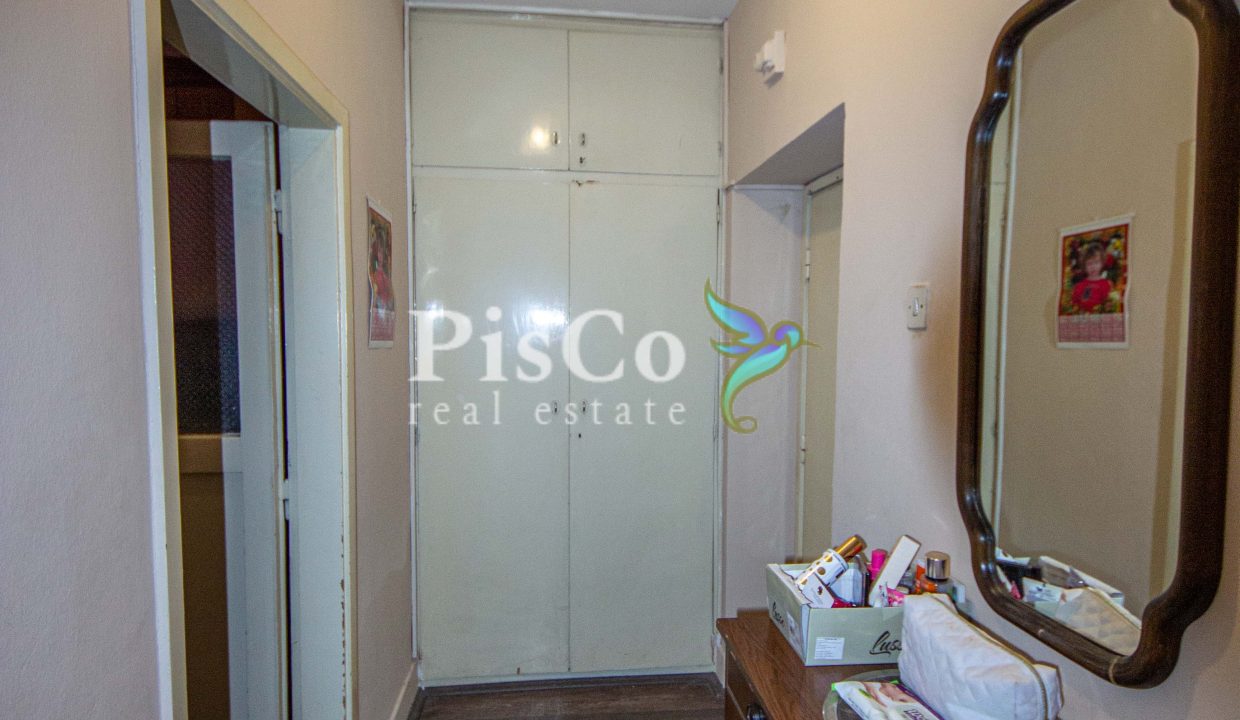 Prodaja dvosoban stan 63m2, Centar, Podgorica (6 of 6)