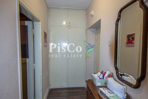 Prodaja dvosoban stan 63m2, Centar, Podgorica (6 of 6)