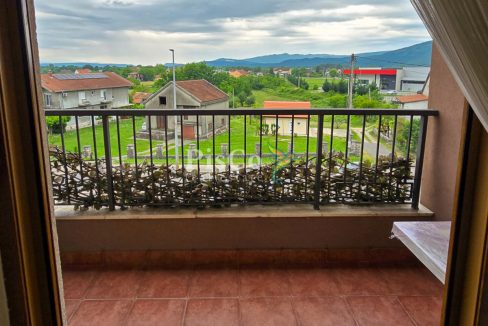 Prodaja dvosoban stan 71m2 Danilovgrad-344