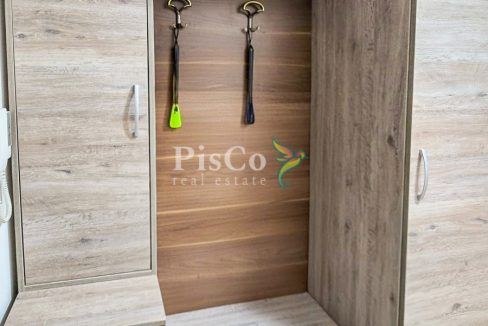Prodaja dvosoban stan 71m2 Danilovgrad-389