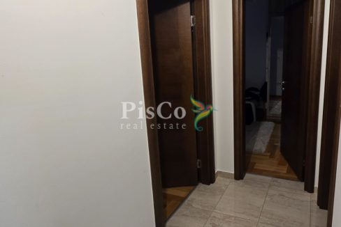 Prodaja dvosoban stan 71m2 Danilovgrad-392