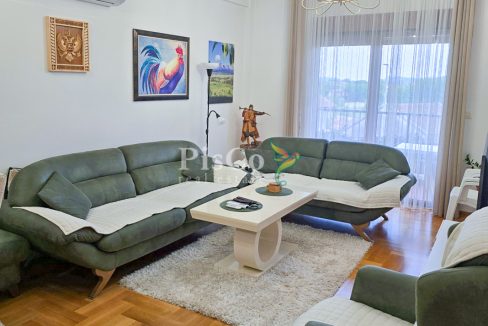 Prodaja dvosoban stan 71m2 Danilovgrad-438