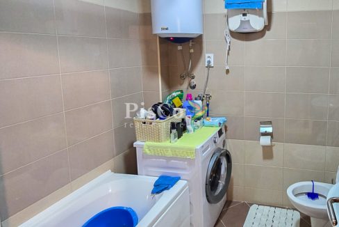 Prodaja dvosoban stan 71m2 Danilovgrad-453