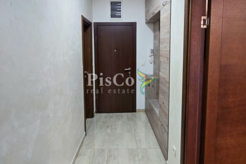 Prodaja dvosoban stan 71m2 Danilovgrad-804