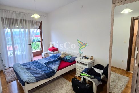 Prodaja dvosoban stan 71m2 Danilovgrad-929