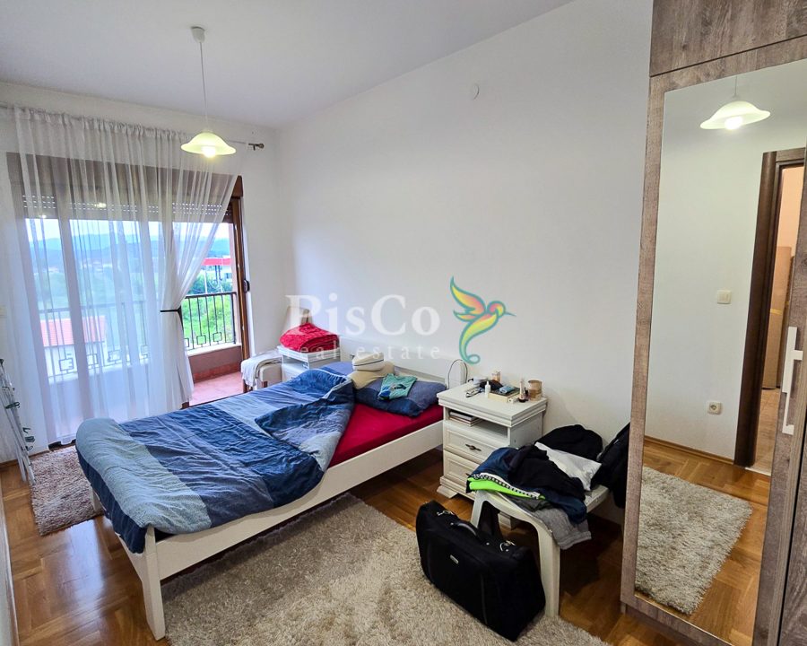 Prodaja dvosoban stan 71m2 Danilovgrad-929