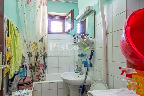 Prodaja, dvosoban stan, 74m2, Lepa Kata, Podgorica-2353-2