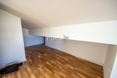 Prodaja, jednosoban stan 42m2, Ljubović, Podgorica-2392